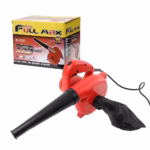 Cargador de Pilas AAAAAV Maxday MD B | Carga Rápida y Versátil para tus Dispositivos