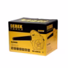 Sopladora Eléctrica W Dereck Tools BK EB Blower Soplador Aspirador Eléctrico de W Domina el viento y la suciedad con el Soplador Aspirador Eléctrico W Derek Tools BK EB  en  Potencia y Versatilidad