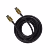 Cable DisplayPort Lancom de 15MT ZZ-DPTDP-4K-15M____01 Cable DisplayPort de Metros LANCOM ZZ DPTDP K M KHz KHz