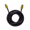 Cable DisplayPort Lancom de 15MT ZZ-DPTDP-4K-15M____02 Cable DisplayPort de Metros LANCOM ZZ DPTDP K M KHz KHz