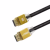 Cable DisplayPort Lancom de 15MT ZZ-DPTDP-4K-15M____04 Cable DisplayPort de Metros LANCOM ZZ DPTDP K M KHz KHz