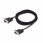 Cable DisplayPort de  Metros LANCOM ZZ DPTDP K M KHz KHz