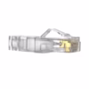 Conector RJ Cat Panduit SP C La conexión perfecta para tu red
