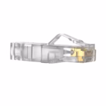 Cable DisplayPort de  Metros LANCOM ZZ DPTDP K M KHz KHz