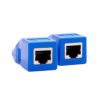 Extender HDMI de M por UTP American NET GP  M K Extiende tu señal HDMI hasta  metros con el Extensor HDMI American NET GP  M K