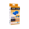 Extender HDMI de M por UTP American NET GP  M K Extiende tu señal HDMI hasta  metros con el Extensor HDMI American NET GP  M K