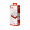 Supresor de Pico con  Tomas USB A Plus PlusExtend  A M