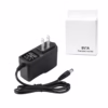 Adaptador de V A Polaridad Invertida VA DCPI Adaptador de V A Polaridad Invertida con Cable de m Modelo VA DCPI Conector Plug DC de xmm