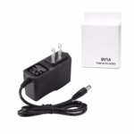 Antena TDT Konstar DI  | Señal Digital HD Nítida y Estable para tu TV