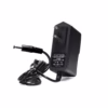 Adaptador de V A Polaridad Invertida VA DCPI Adaptador de V A Polaridad Invertida con Cable de m Modelo VA DCPI Conector Plug DC de xmm