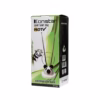 Antena Digital para TDT Konstar KT  Antena UHF VHF y FM para TV Digital Disfruta de una señal nítida y estable Antena Decorativa tipo Panda para Televisión Digital 