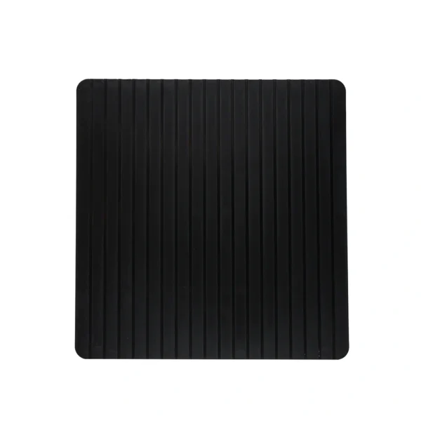 Antena TDT Konstar DI-04 Antena Digital Terrestre Konstar DI-04: Recepción nítida de TDT e ISDBT en alta definición