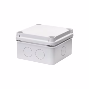 Caja Derivación Luz xxmm IDE EX