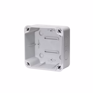 Caja Derivación Luz xxmm IDE EX