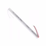 Foco LED Recargable Opalux OP L