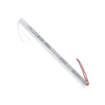 Fuente de 12V 3A Slim Opalux OP-F12V3A-36W Fuente de Alimentación Ultra Slim 12V 3AMP Opalux OP-F12V3A-36W: Ilumina tus espacios con eficiencia y estilo