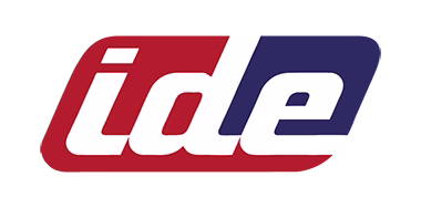 IDE, Accesorios Eléctricos de Calidad
