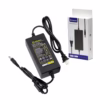 Adaptador de V A Linkmax OX  Suministro de energía confiable para tus dispositivos electrónicos Fuente de Voltaje de  voltios  Amperios