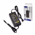 Adaptador de V A Linkmax OX