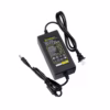 Adaptador de V A Linkmax OX  Suministro de energía confiable para tus dispositivos electrónicos Fuente de Voltaje de  voltios  Amperios