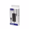 Adaptador de V A Linkmax OX  Suministro de energía confiable para tus dispositivos electrónicos Fuente de Voltaje de  voltios  Amperios