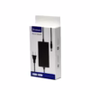 Adaptador de V A Linkmax OX