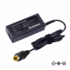 Adaptador de V A Transdormador de Corriente para Monitor Samsung V A Solución de alimentación confiable para tu monitor Samsung