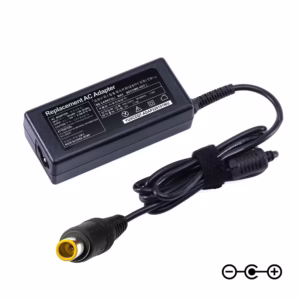Adaptador de 14V 2.1A Transdormador de Corriente para Monitor Samsung 14V 2.1A: Solución de alimentación confiable para tu monitor Samsung