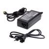 Adaptador de V A Transdormador de Corriente para Monitor Samsung V A Solución de alimentación confiable para tu monitor Samsung