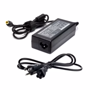 Adaptador de 14V 2.1A Transdormador de Corriente para Monitor Samsung 14V 2.1A: Solución de alimentación confiable para tu monitor Samsung