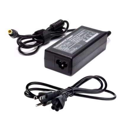 Adaptador de 14V 2.1A Transdormador de Corriente para Monitor Samsung 14V 2.1A: Solución de alimentación confiable para tu monitor Samsung