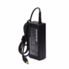 Adaptador de V A Transdormador de Corriente para Monitor Samsung V A Solución de alimentación confiable para tu monitor Samsung