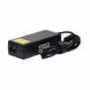 Adaptador de V A Transdormador de Corriente para Monitor Samsung V A Solución de alimentación confiable para tu monitor Samsung