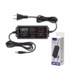 Adaptador de V A OX  Alimentación universal para tus dispositivos electrónicos