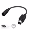 Adaptador  PIN a Plug DC Hembra de xmm ADP  Alimenta tus Dispositivos Electrónicos de Forma Versátil