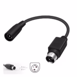 Extensor HDMI de  metros EX HDM