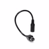 Adaptador  PIN a Plug DC Hembra de xmm ADP  Alimenta tus Dispositivos Electrónicos de Forma Versátil