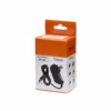 Adaptador V A con Polaridad Invertida Tronic VAPI Solución de alimentación especializada para dispositivos electrónicos Transformador de V A con Polaridad Inversa