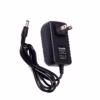 Adaptador de V A con Polaridad Invertida Tronic VAPI Alimentación especializada para tus dispositivos Transformador de V A Polo Inverso 