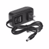Adaptador de V A con Polaridad Invertida Tronic VAPI Alimentación especializada para tus dispositivos Transformador de V A Polo Inverso 