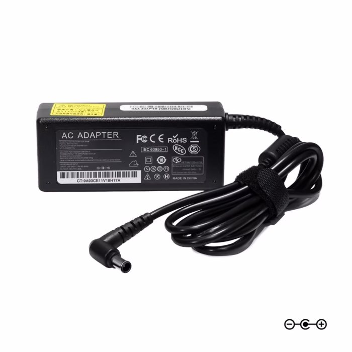 Adaptador de V A para Monitor LG  DS  Adaptador de V A para Monitor LG   DS Adaptador de Corriente para Monitor LG V A Alimentación confiable para tu monitor LG  HD Multimedia PERU SAC