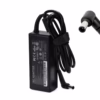 Adaptador de V A para Monitor LG   DS Adaptador de Corriente para Monitor LG V A Alimentación confiable para tu monitor LG