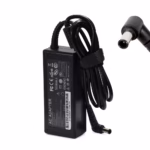 Antena Digital HDTV Lext L