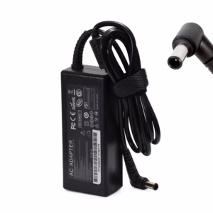 Adaptador de 19V 3.42A para Monitor LG - DS18 Adaptador de Corriente para Monitor LG 19V 3.42A: Alimentación confiable para tu monitor LG