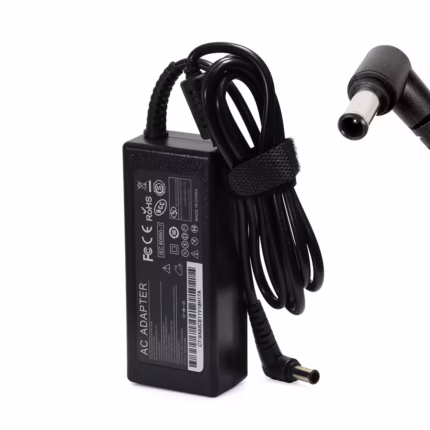 Adaptador de V A para Monitor LG   DS Adaptador de Corriente para Monitor LG V A Alimentación confiable para tu monitor LG