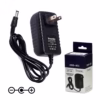 Adaptador de V A Tronic A DC Alimentación confiable para tus dispositivos electrónicos Fuente de Voltaje de V A  