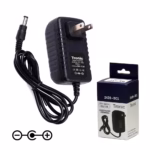 Adaptador de V A ADP