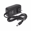Adaptador de V A Tronic A DC Alimentación confiable para tus dispositivos electrónicos Fuente de Voltaje de V A  