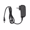 Adaptador de V A Tronic A DC Alimentación confiable para tus dispositivos electrónicos Fuente de Voltaje de V A  