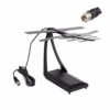 Antena Digital HDTV Recepción nítida de tus canales favoritos